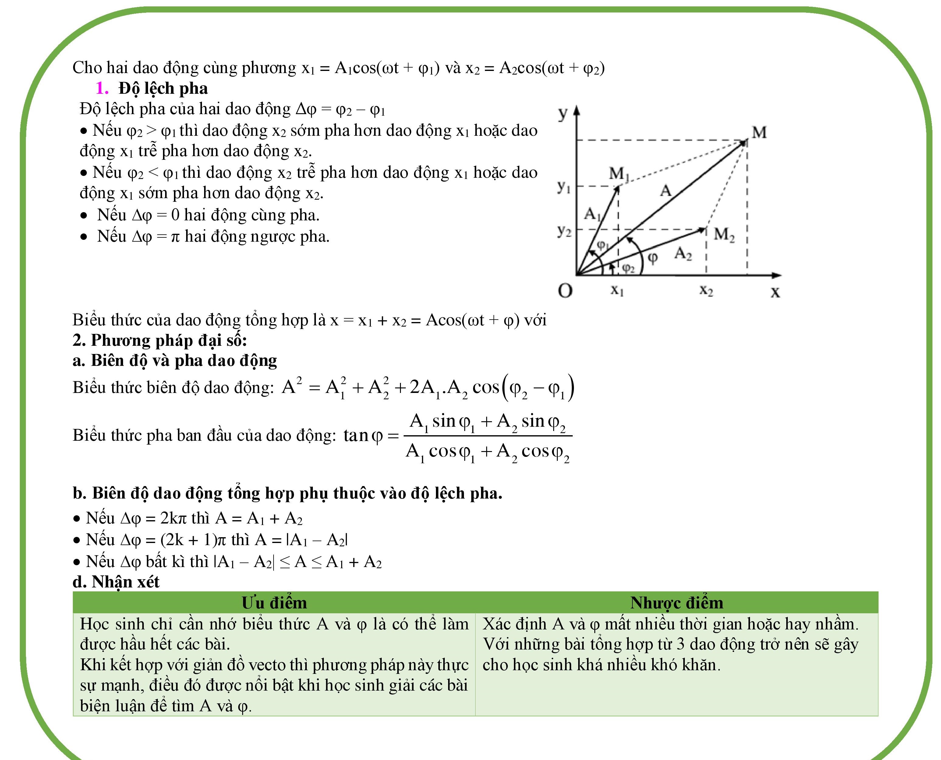 Doc1-page-001 (1).jpg