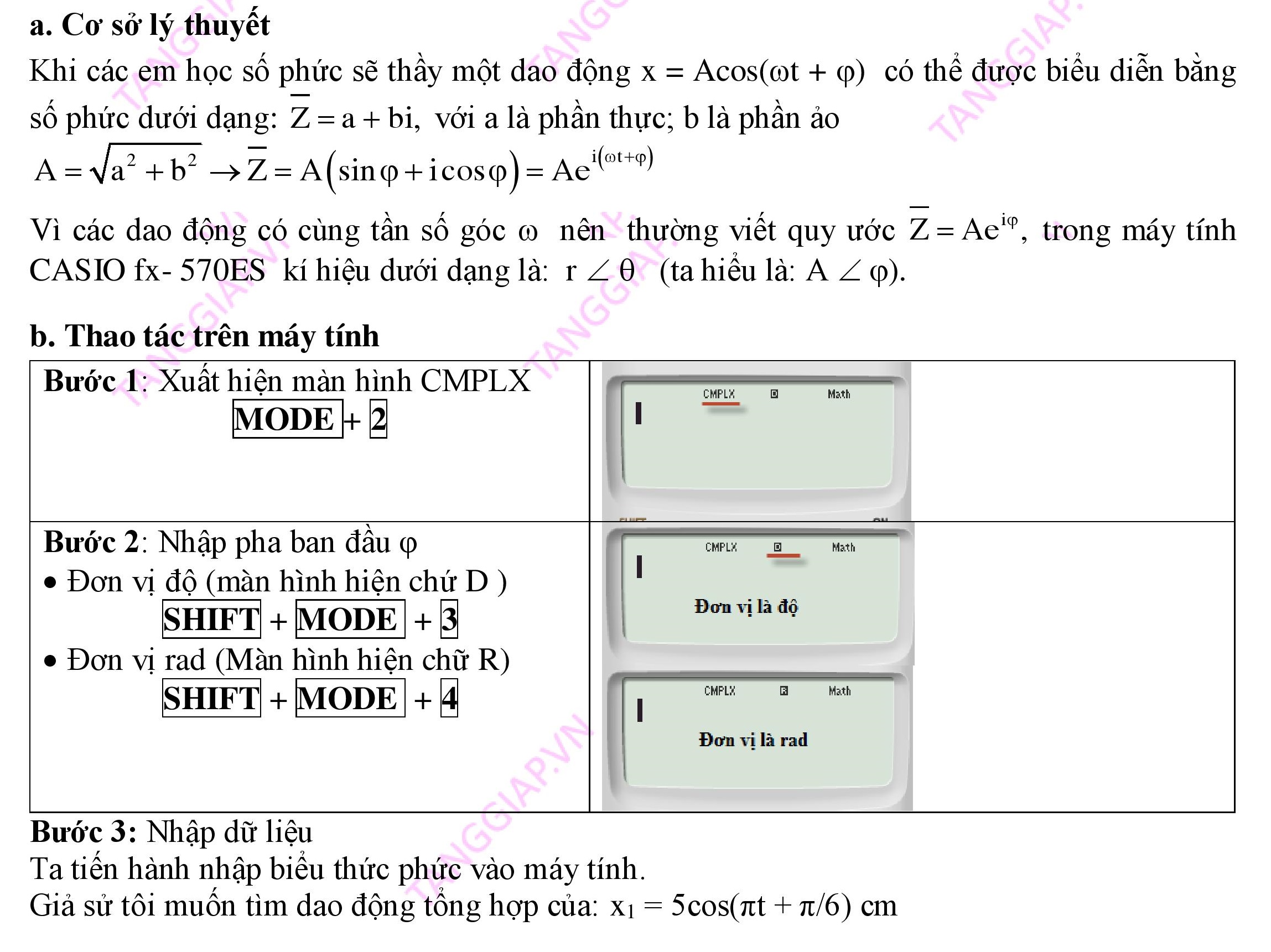 Document-page-001.jpg