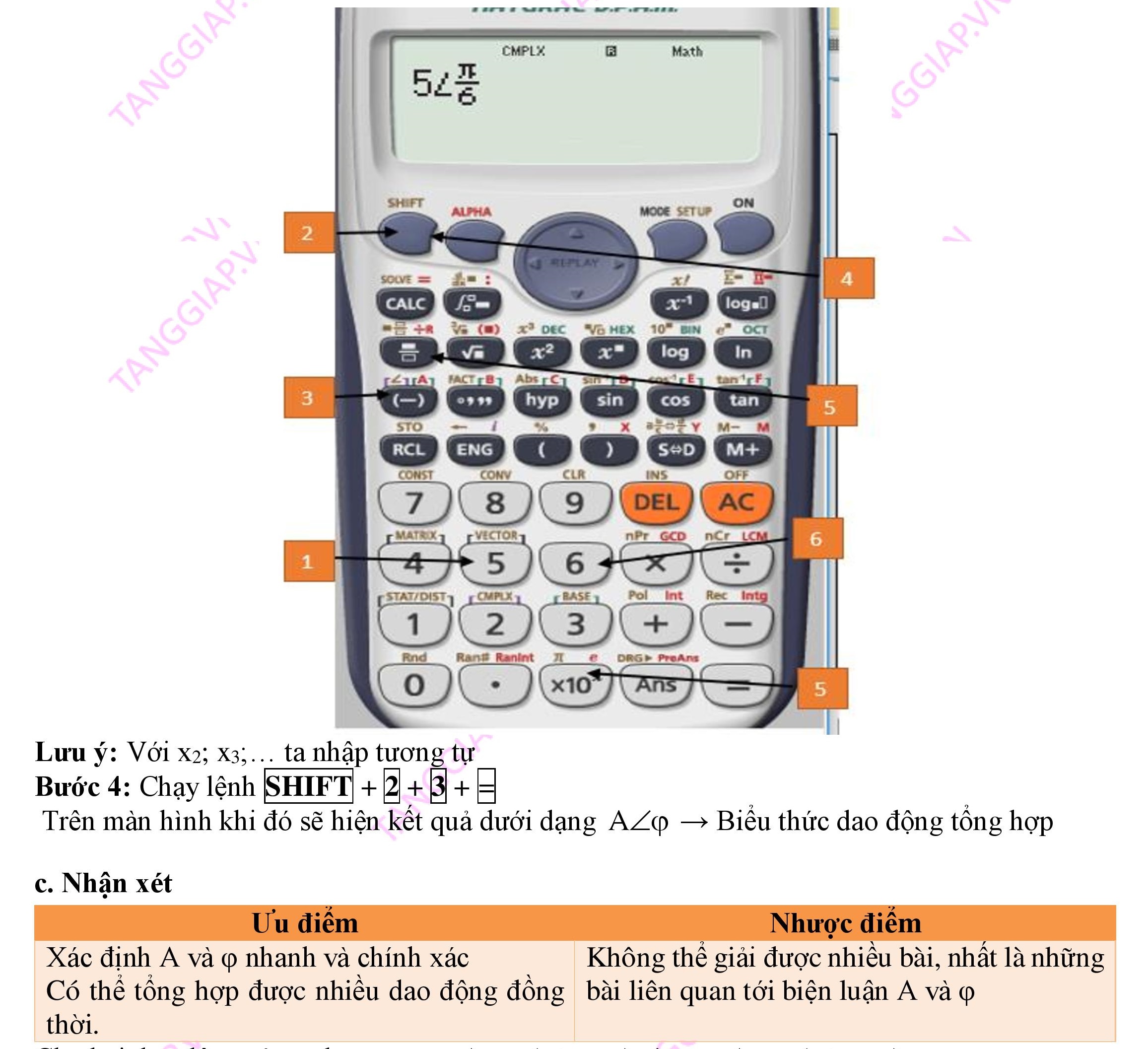Document-page-002.jpg