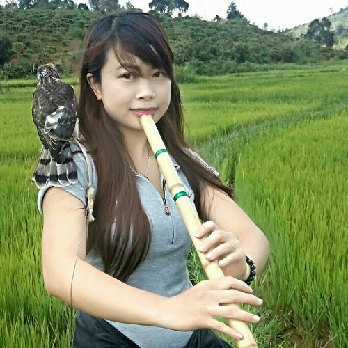 dong hai bang.jpg