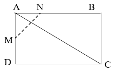 ĐỘNG HỌC CHẤT ĐIỂM.png