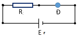 dòng điện không đổi 2.png