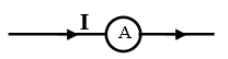dòng không đổi.png
