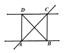 Dùng phép đối xứng trục để giải các bài toán dựng hình.png