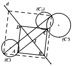 Dùng phép đối xứng trục để giải các bài toán dựng hình.png