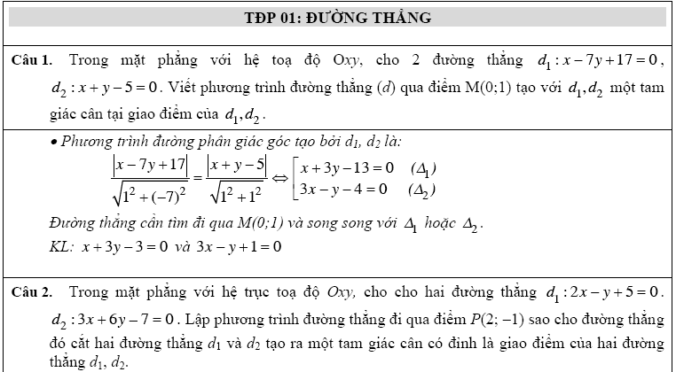 đường thẳng (1).png