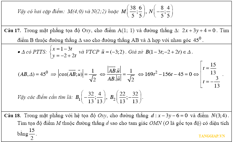 đường thẳng (10).png
