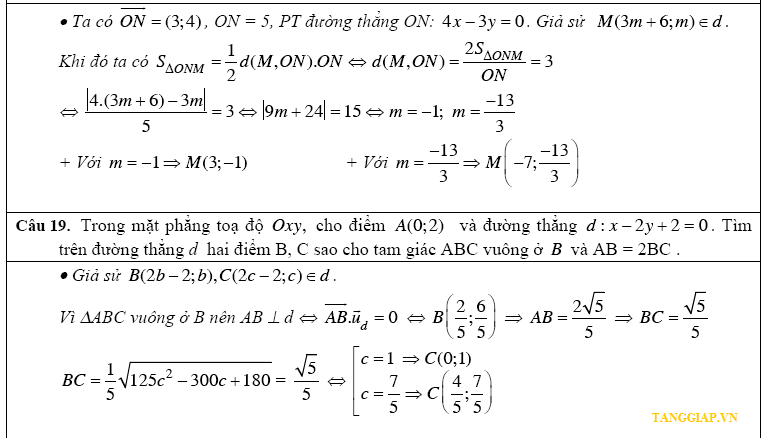 đường thẳng (11).png