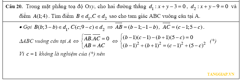 đường thẳng (12).png