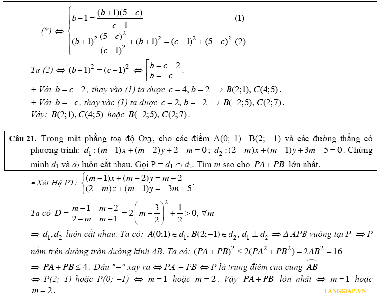 đường thẳng (13).png