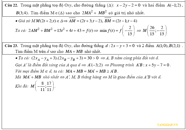 đường thẳng (14).png