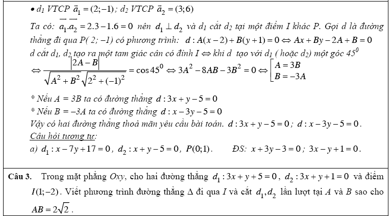 đường thẳng (2).png
