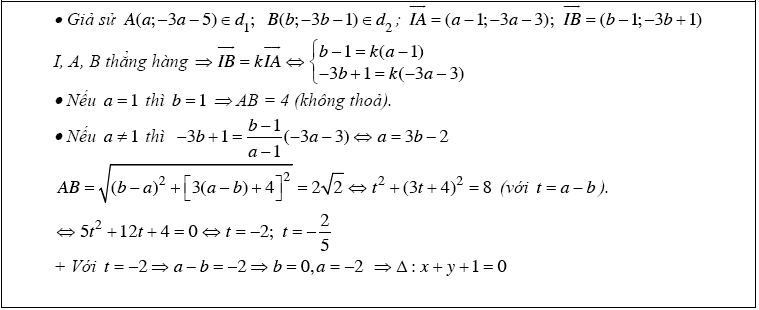 đường thẳng (3).png