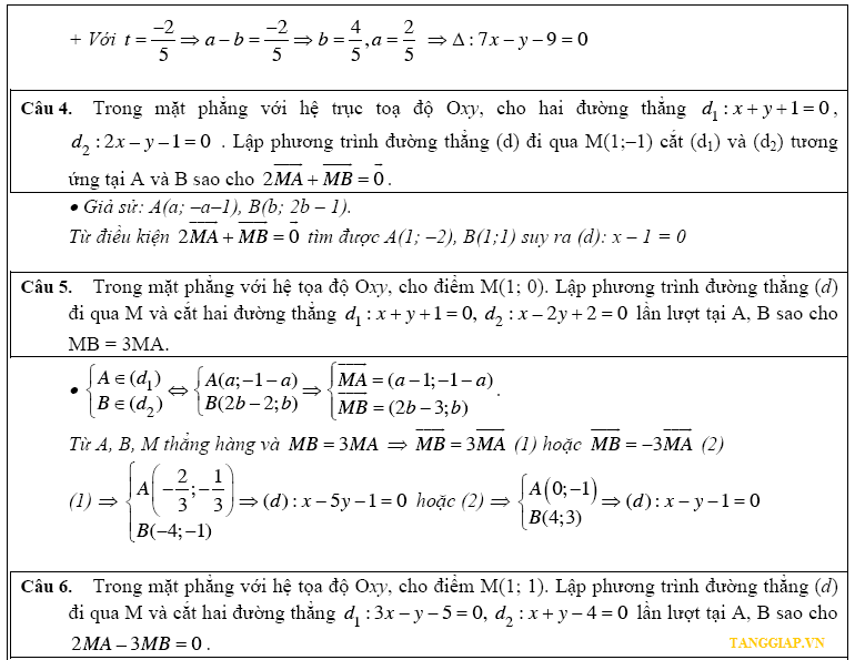 đường thẳng (4).png