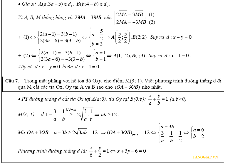 đường thẳng (5).png