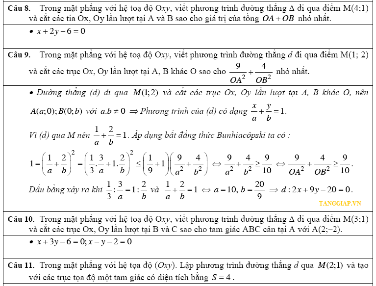 đường thẳng (6).png