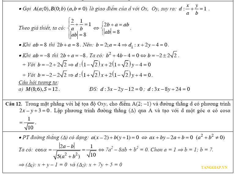 đường thẳng (7).png