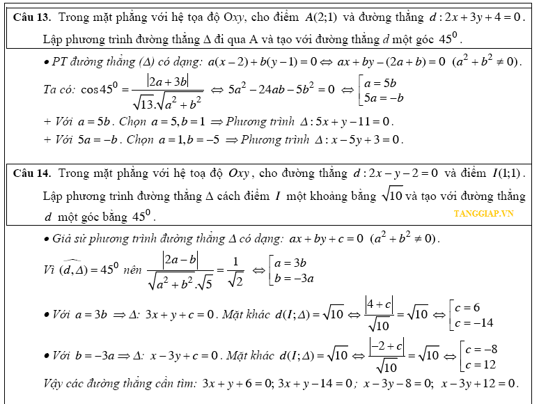 đường thẳng (8).png