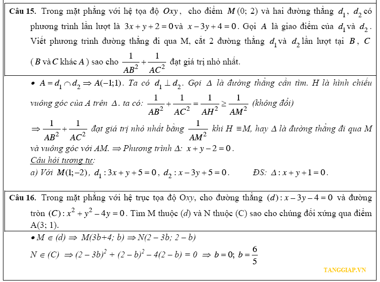 đường thẳng (9).png