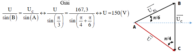 đề thi thử vật lí lần 2.png