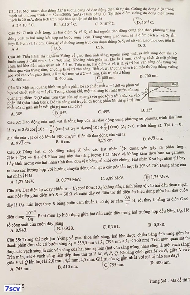 đề thi vật lý thpt quốc gia 2019_222_7.jpg