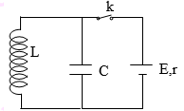 Giá trị của r bằng bao nhiêu.png