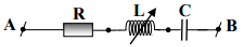 Giá trị của R bằng.png