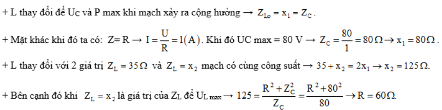 Giá trị của R bằng.png