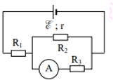 Giá trị điện trở trong r của nguồn điện.png