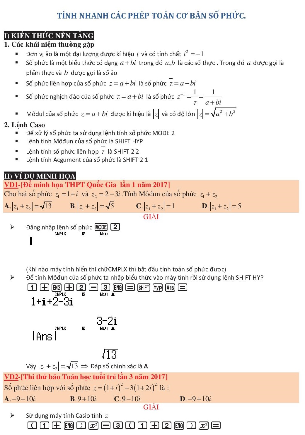 Giải bài toán Số phức cơ bản bằng máy tính cầm tay (1).jpg