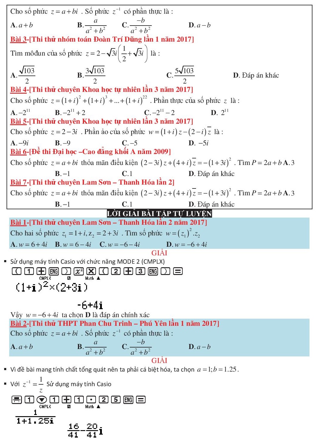 Giải bài toán Số phức cơ bản bằng máy tính cầm tay (6).jpg