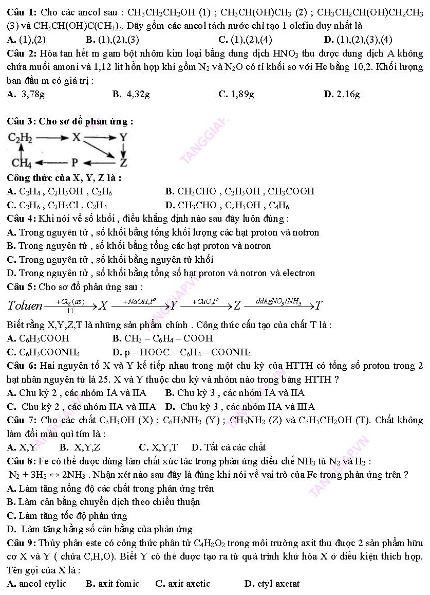 GIAI CHI TIET DE THI THU THPTQG NAM 2016_Page_01.jpg