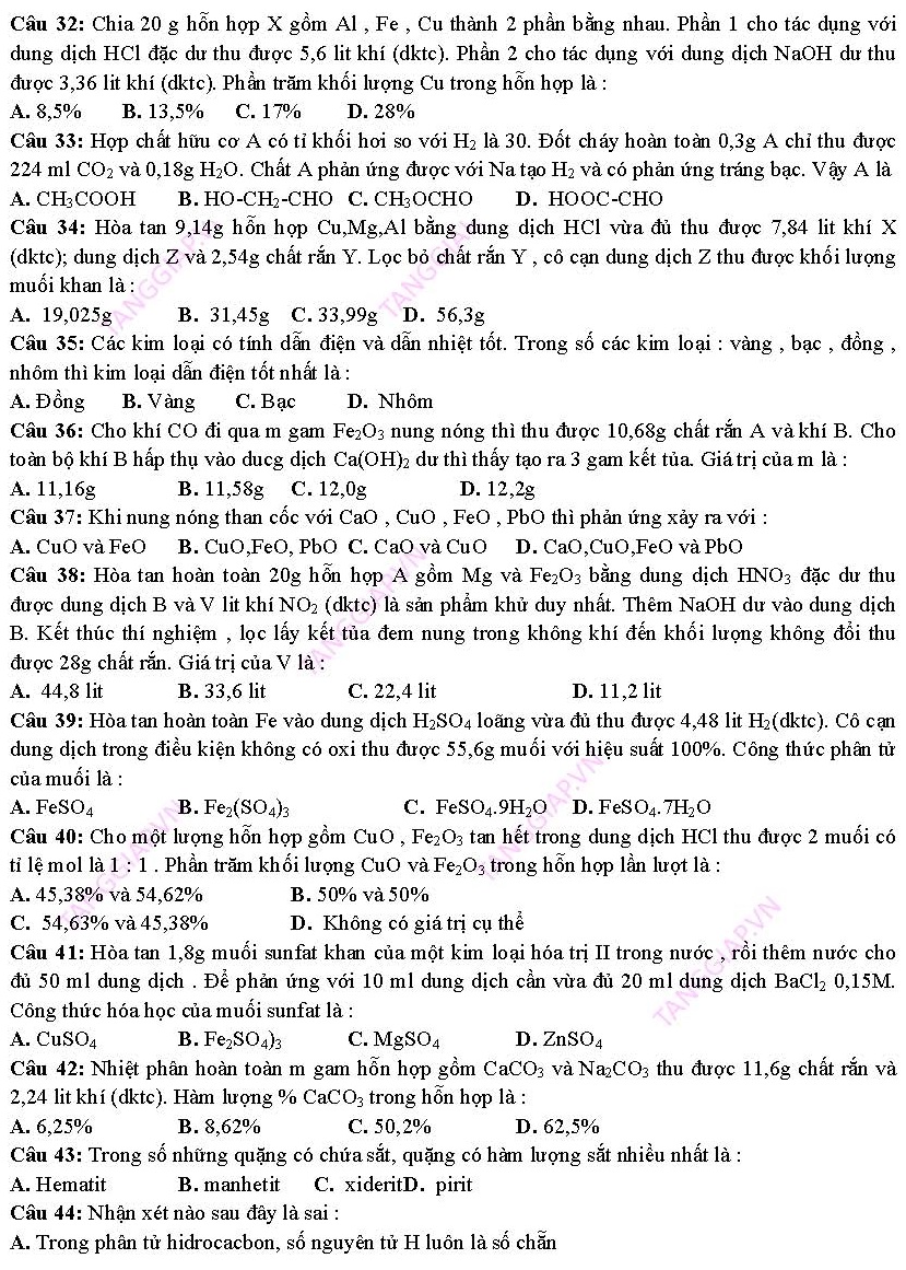GIAI CHI TIET DE THI THU THPTQG NAM 2016_Page_04.jpg