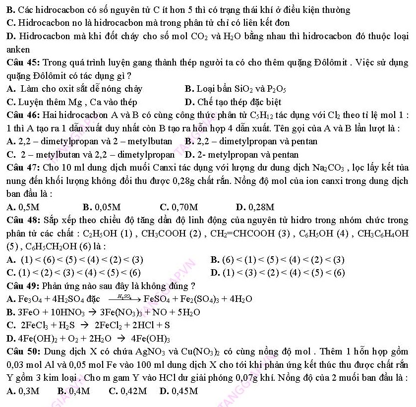 GIAI CHI TIET DE THI THU THPTQG NAM 2016_Page_05.jpg