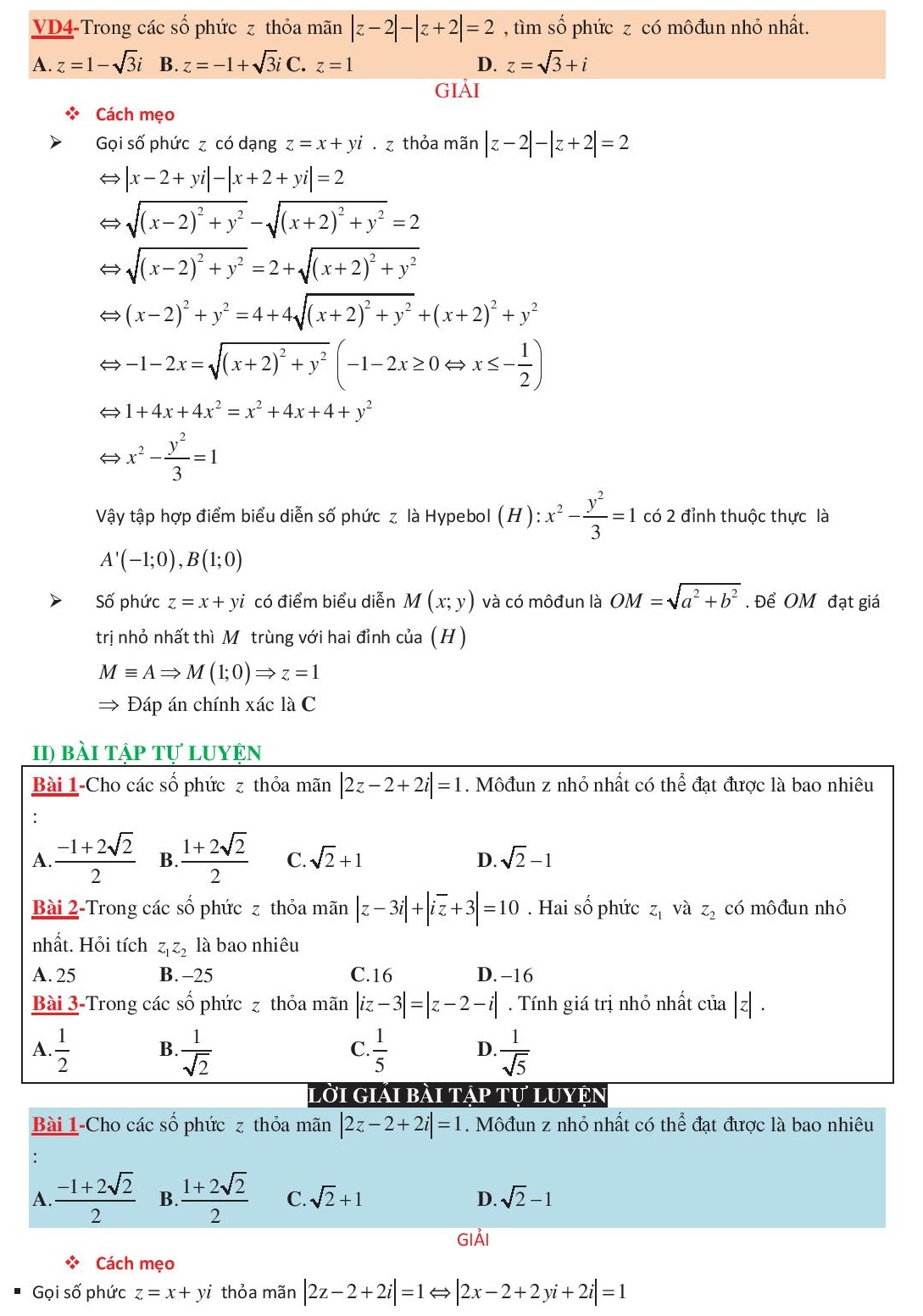 giải cực trị số phức bằng máy tính cầm tay (6).jpg