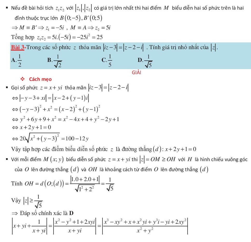 giải cực trị số phức bằng máy tính cầm tay (8).jpg