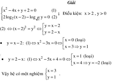giải hệ phương trình mũ.jpg