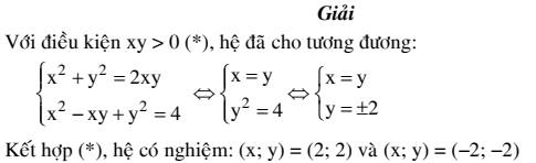 giải hệ phương trình mũ.jpg