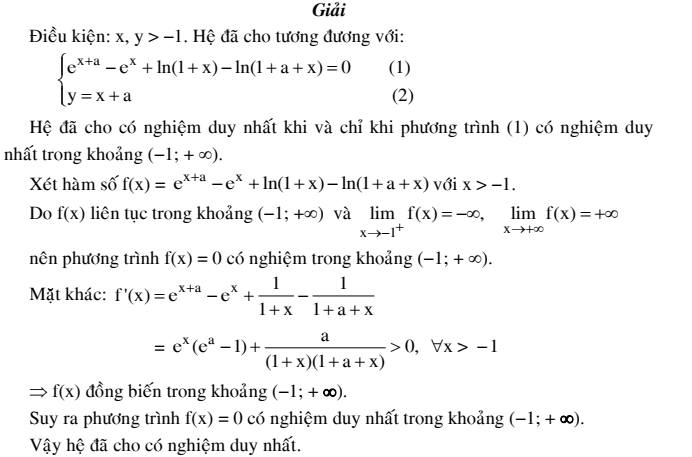 giải hệ phương trình mũ.jpg