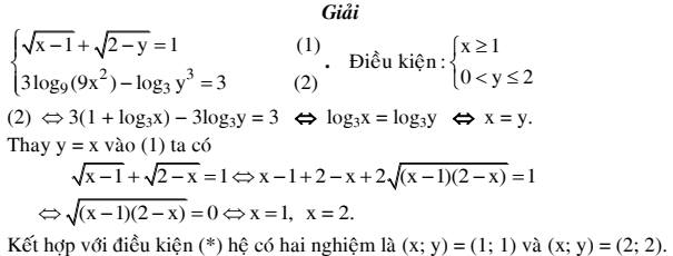 giải hệ phương trình mũ.jpg