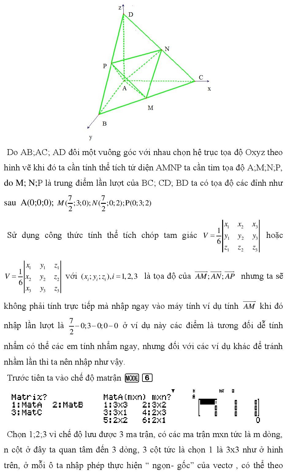 Giải nhanh hình học không gian bằng máy tính casio - Hà Ngọc Toàn-page-006.jpg