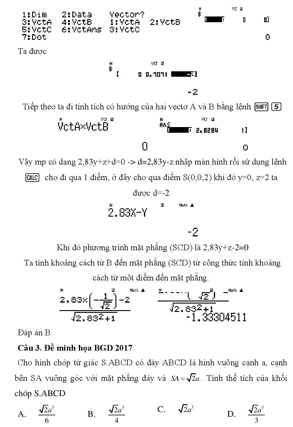 Giải nhanh hình học không gian bằng máy tính casio - Hà Ngọc Toàn-page-009.jpg
