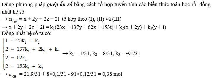 giải nhanh hóa học (2).jpg