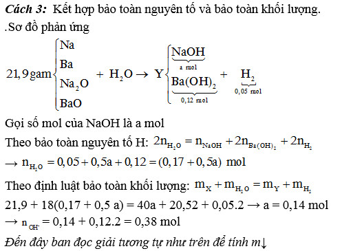 giải nhanh hóa học (3).jpg