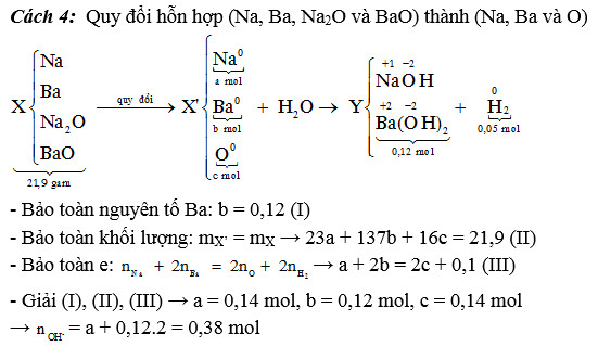 giải nhanh hóa học (4).jpg
