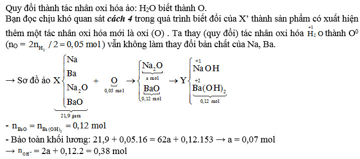 giải nhanh hóa học (9).jpg