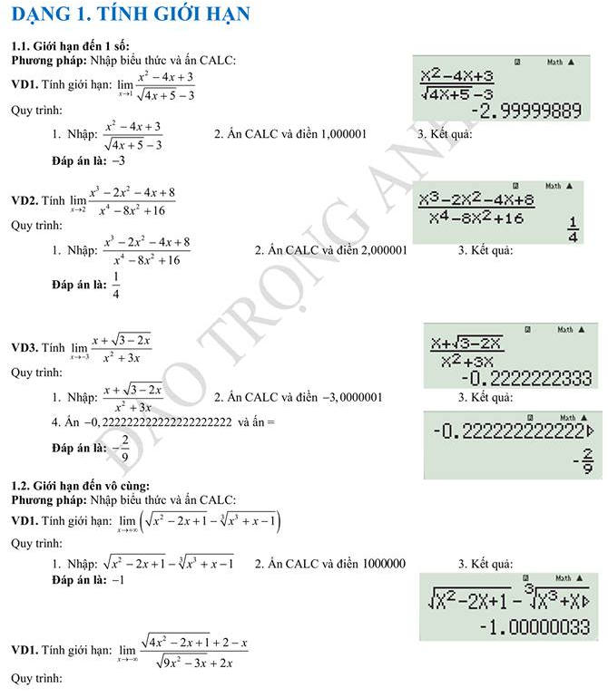 giai-toan-bang-casio-1.jpg