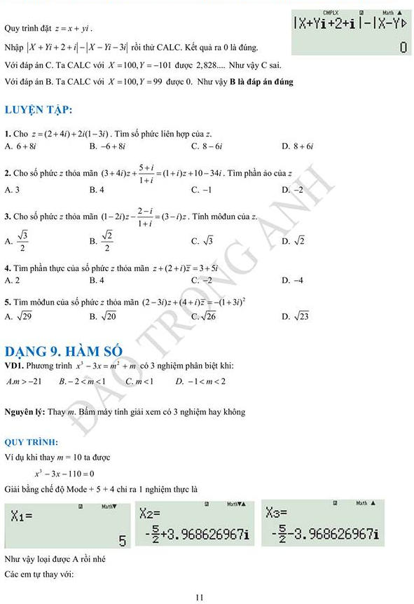 giai-toan-bang-casio-11.jpg