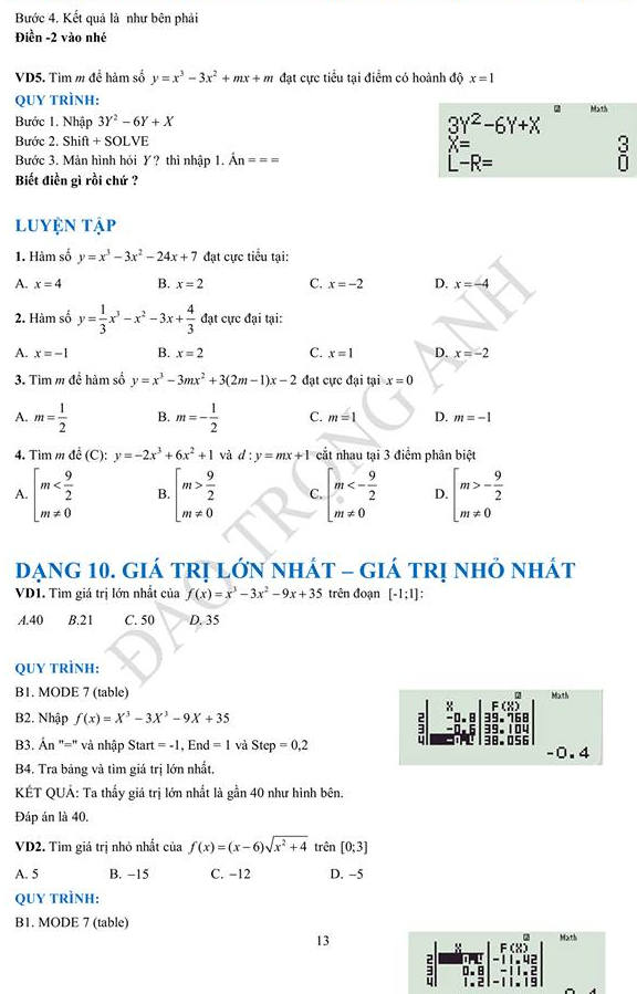 giai-toan-bang-casio-13.jpg