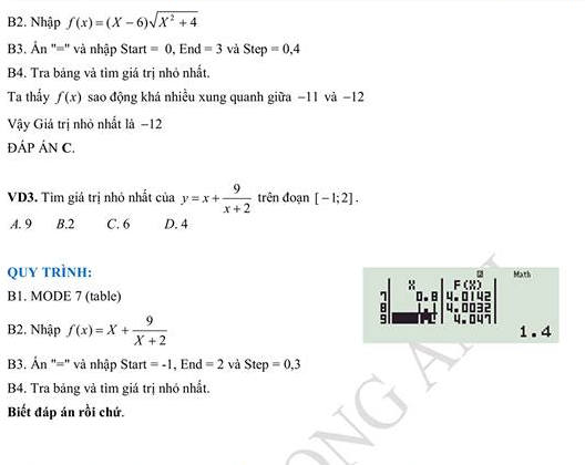 giai-toan-bang-casio-14.jpg